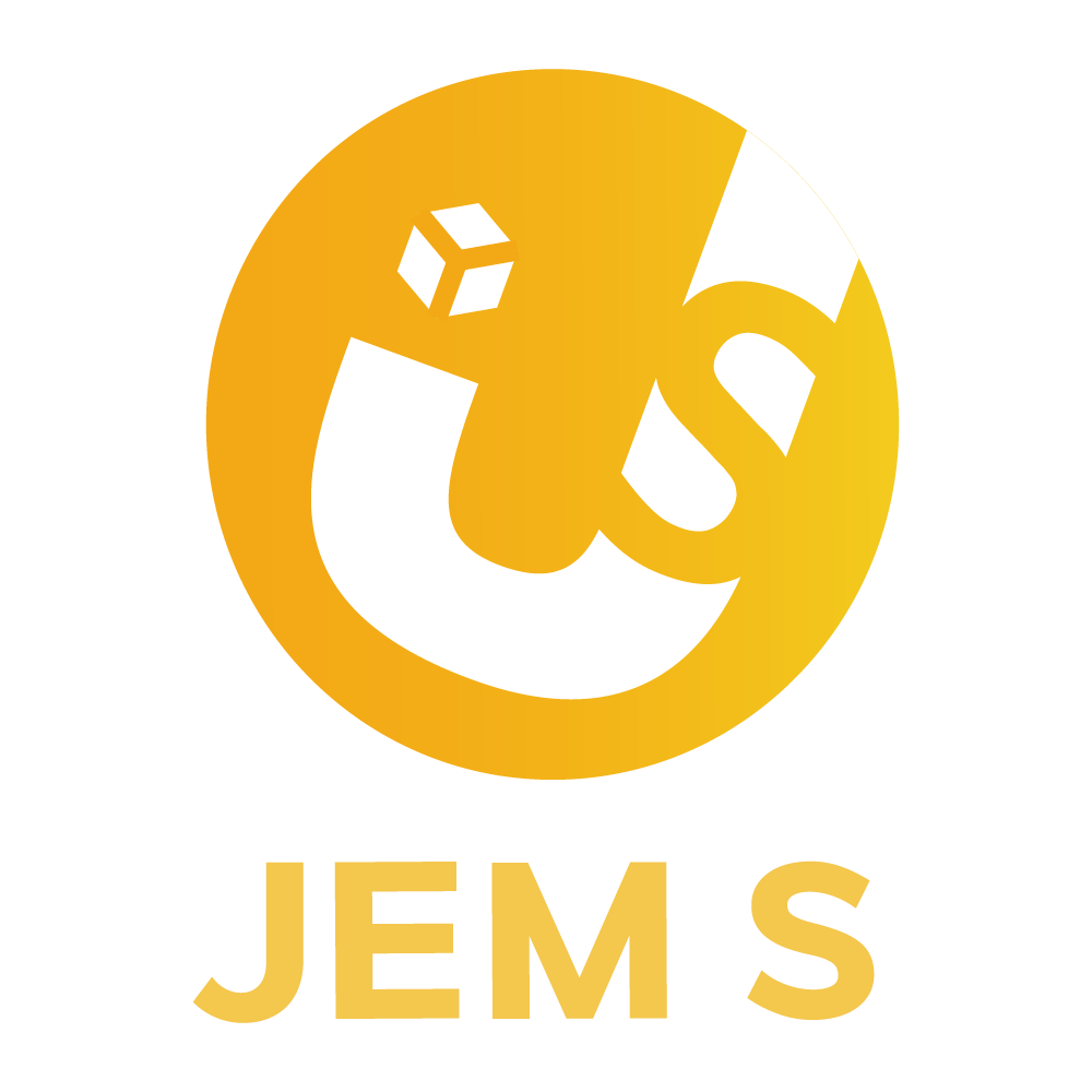 Jem S App SW License